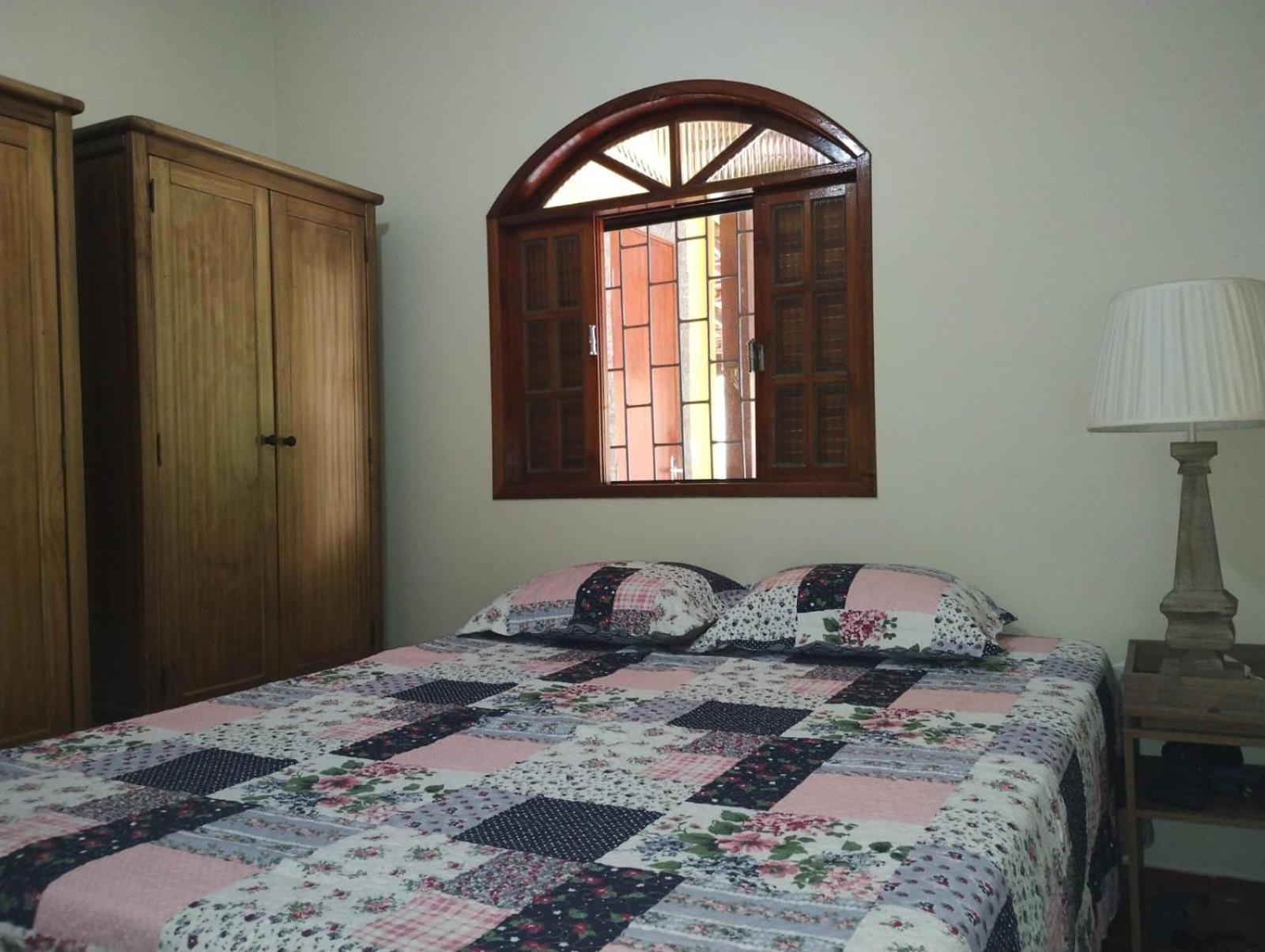 Villa Pouso Zen Araruama Exterior foto