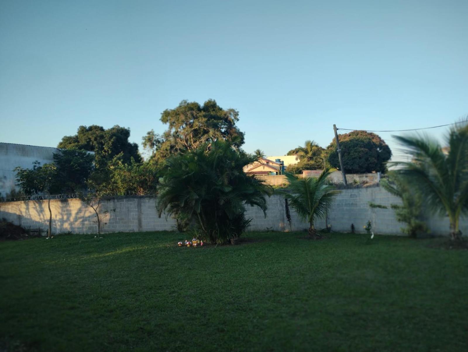 Villa Pouso Zen Araruama Exterior foto